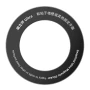 NILLKIN SnapHold Ultra Magnetic Sticker for Tablet PC (Samsung, Apple and others) order from official NILLKIN store
